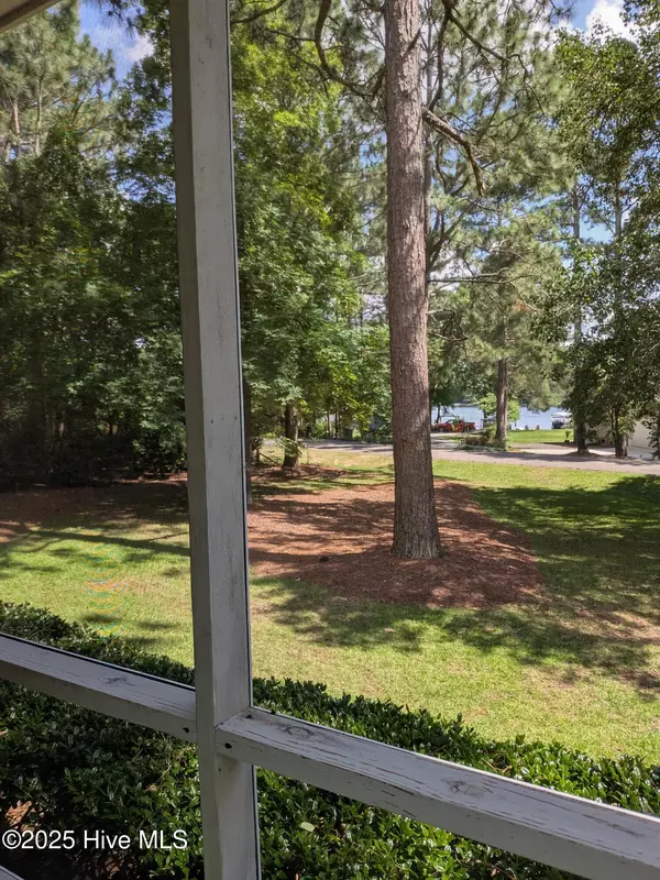 West End, NC 27376,106 Brown Bark RD