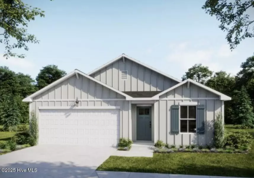 1212 Lulu Bay DR #94, Leland, NC 28451