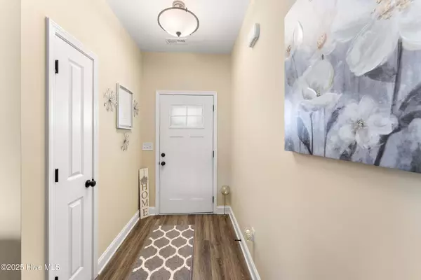 Selma, NC 27576,50 N Nolan Park DR