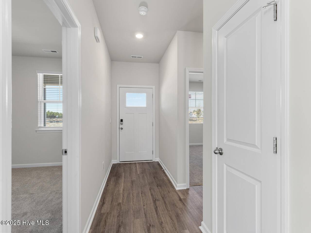 Wilmington, NC 28411,77 Bonaparte ST #Lot 150