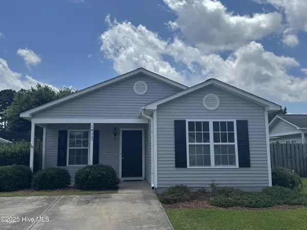 1433 Westpark DR, Greenville, NC 27834