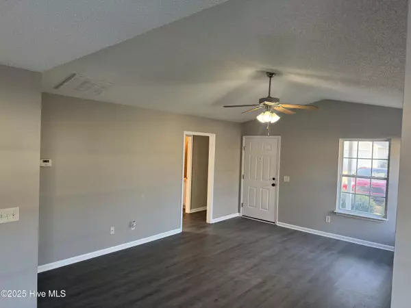 Greenville, NC 27834,1433 Westpark DR