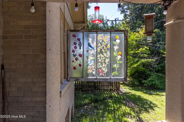 Colerain, NC 27924,119 S Main ST