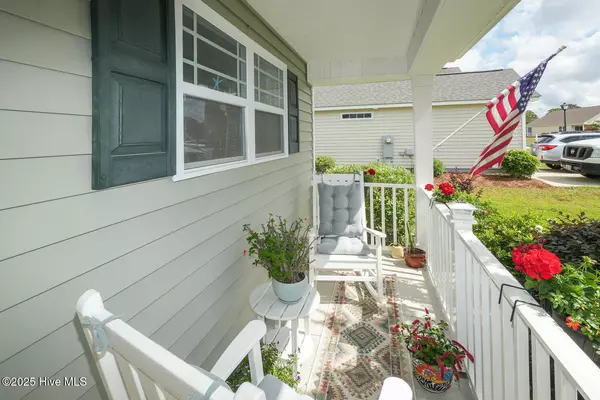 Southport, NC 28461,4238 Cherry Laurel DR SE