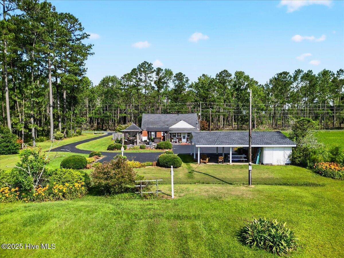 Ash, NC 28420