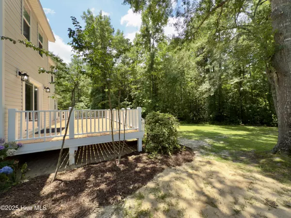 Winnabow, NC 28479,9891 Red Fox RUN SE