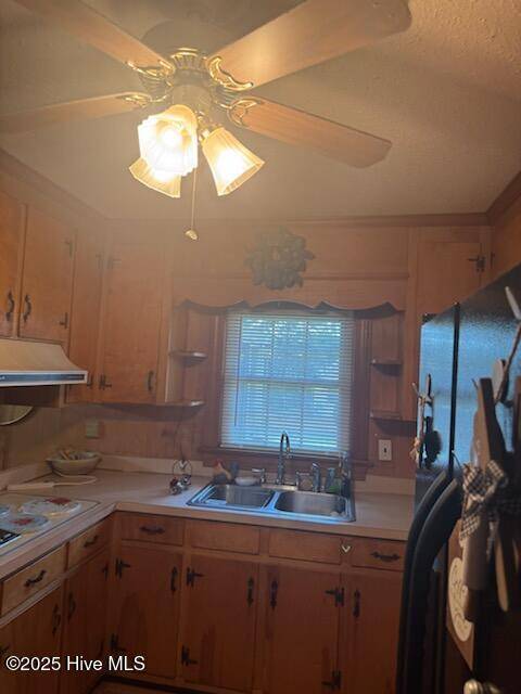 Rocky Mount, NC 27803,12626 Nc-97