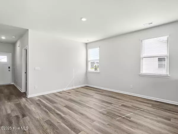 Wilmington, NC 28411,252 N Atlantic AVE #Lot 185