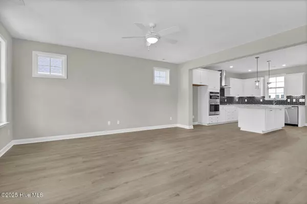 Leland, NC 28451,3327 Grand Park WAY