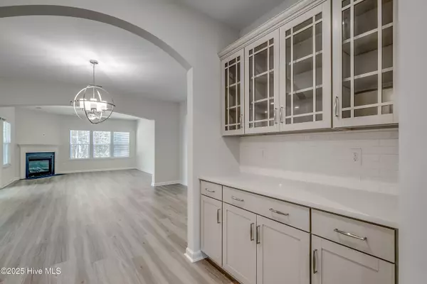 Leland, NC 28451,3331 Grand Park WAY