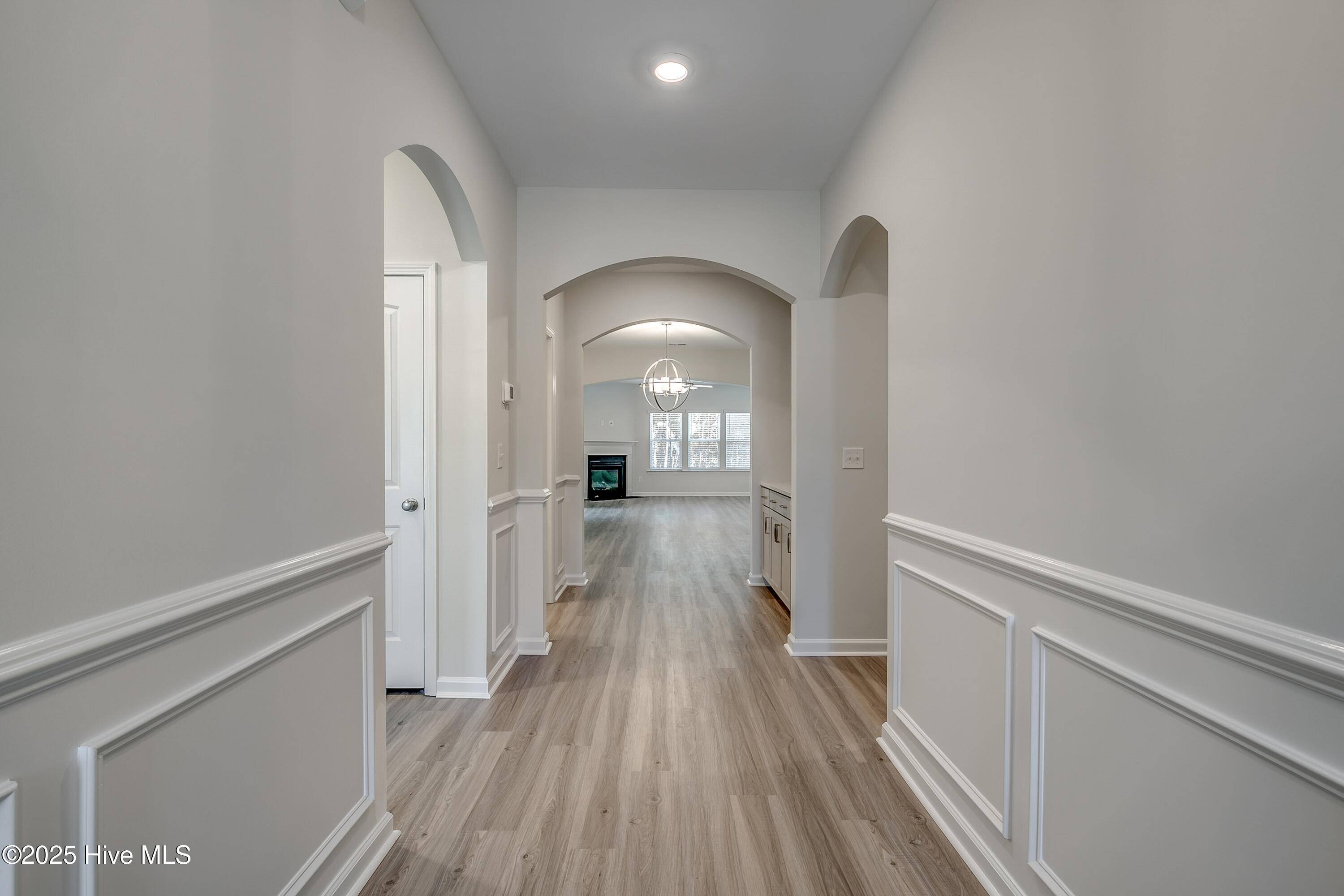 Leland, NC 28451,3331 Grand Park WAY #Lot 42