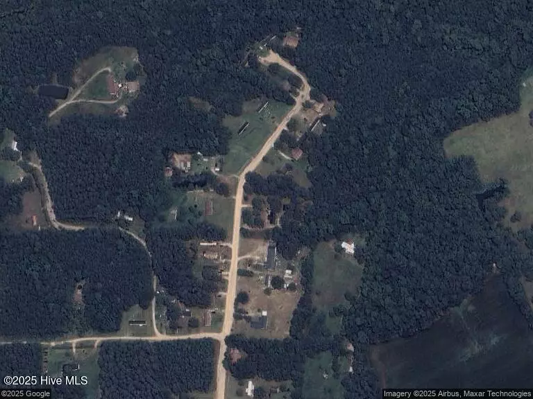 Longwood, NC 28452,2220 Freedom Star RD