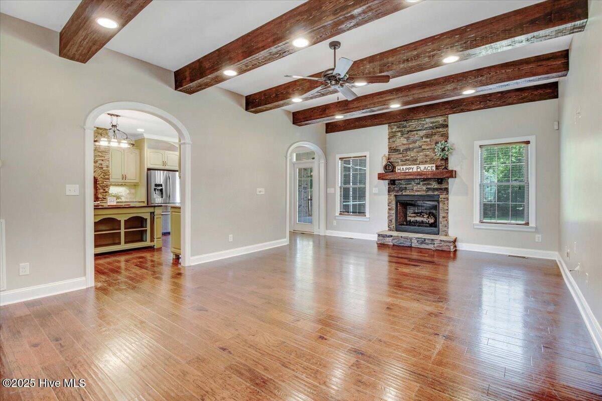 Goldsboro, NC 27530,104 Bryan Pond LN