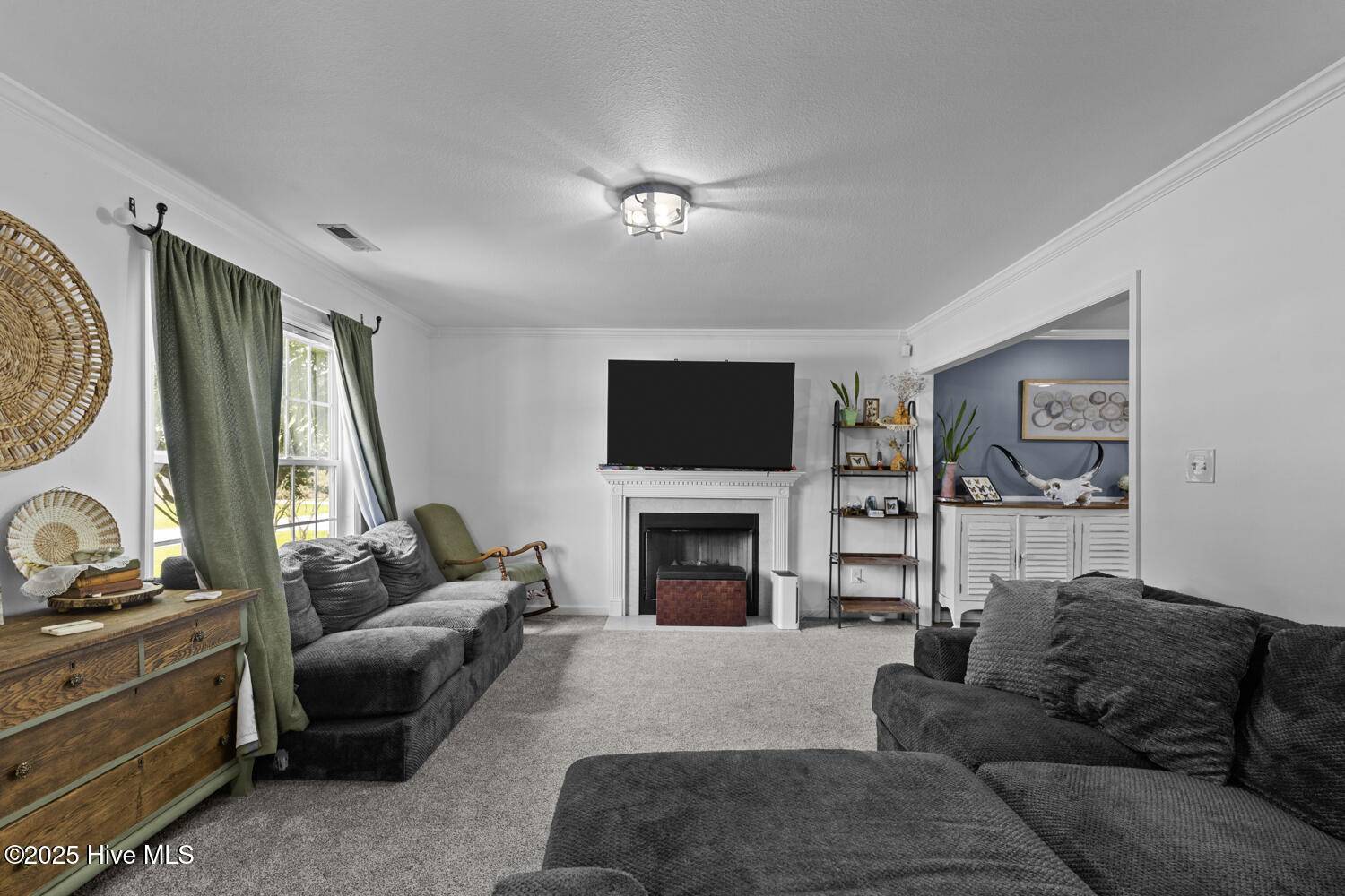 Richlands, NC 28574,504 Sassy CT