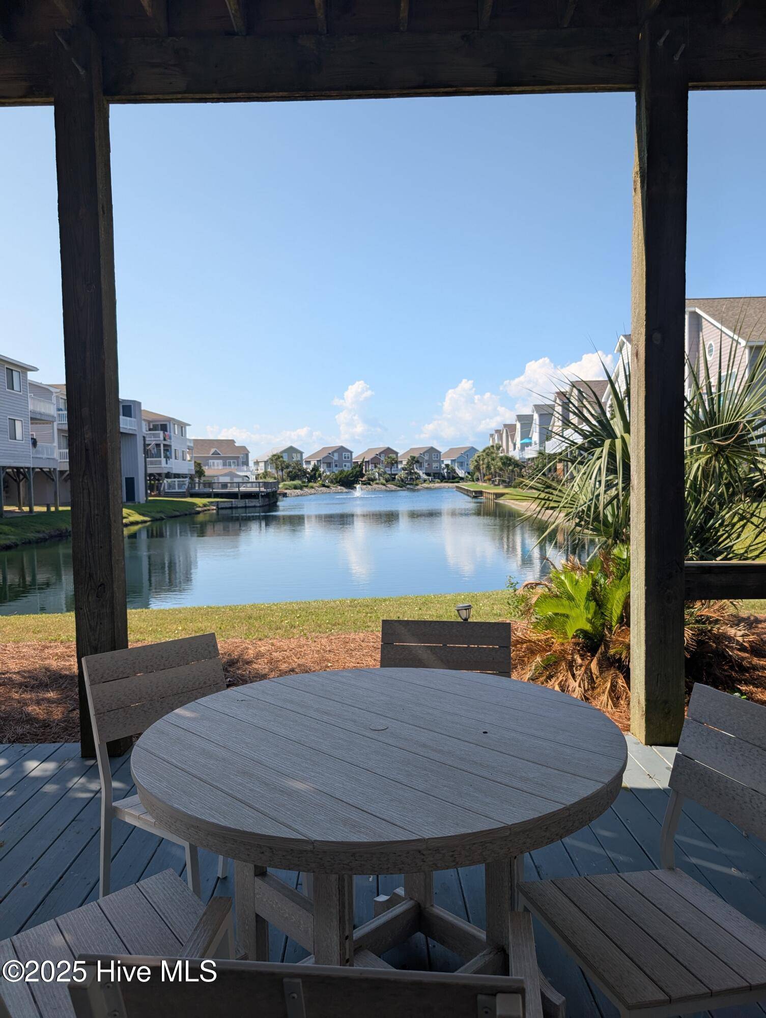 Ocean Isle Beach, NC 28469,7 Oleander LN