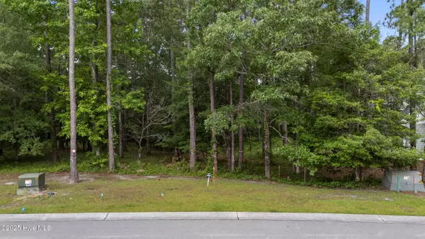 Bolivia, NC 28422,605 Ashbury DR SE