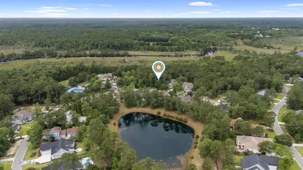 Bolivia, NC 28422,605 Ashbury DR SE