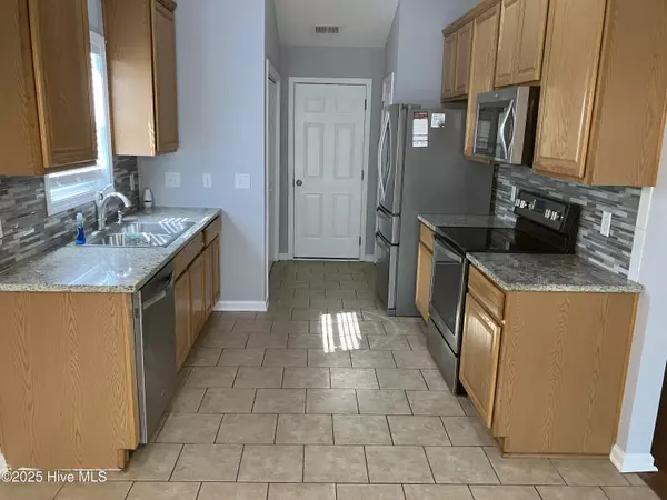 Calabash, NC 28467,101 Wheatfield CT