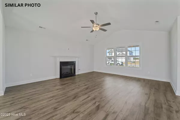 Jacksonville, NC 28546,435 Montgomery DR