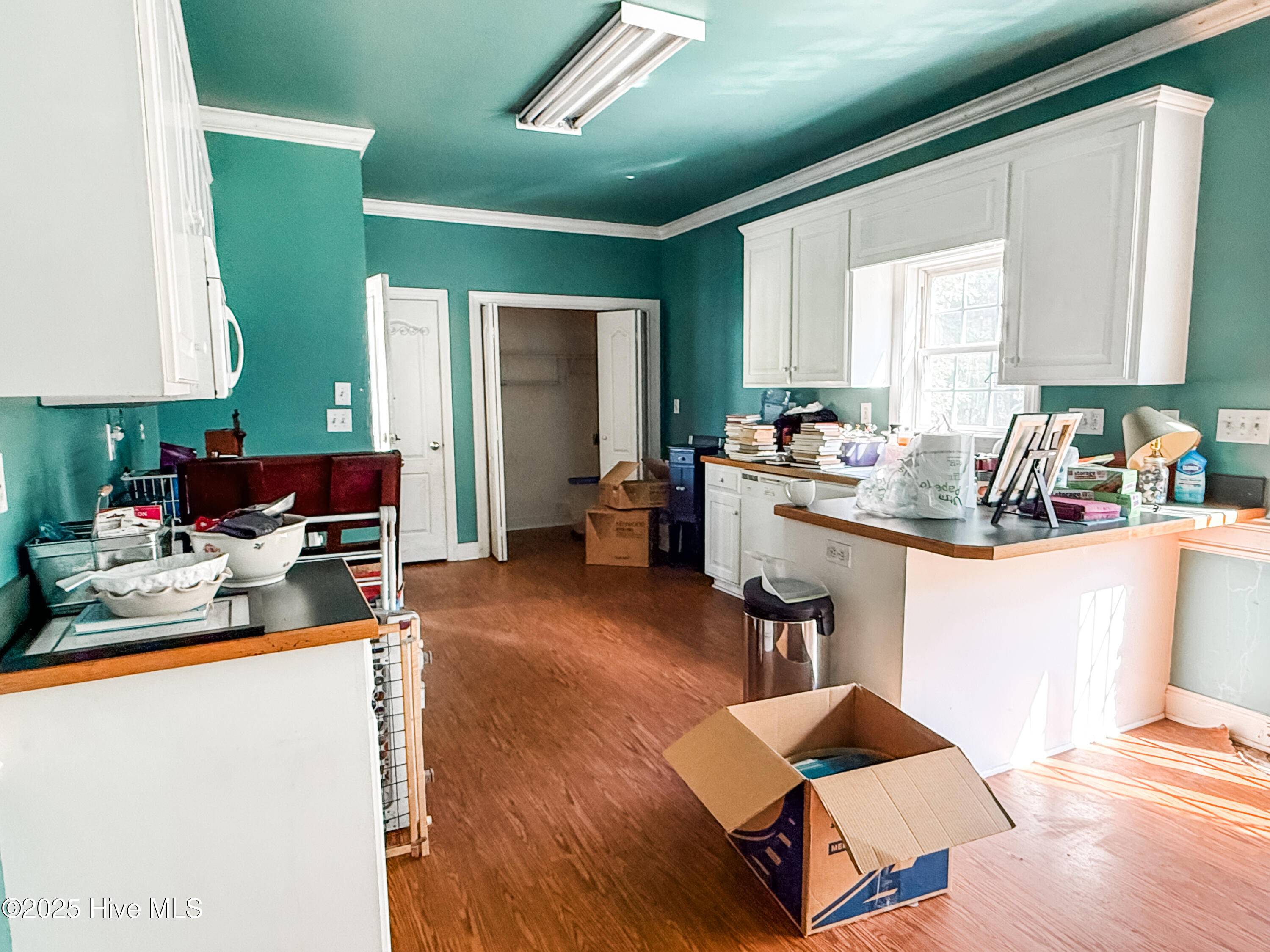 Wilson, NC 27896,3606 Columbia AVE NW