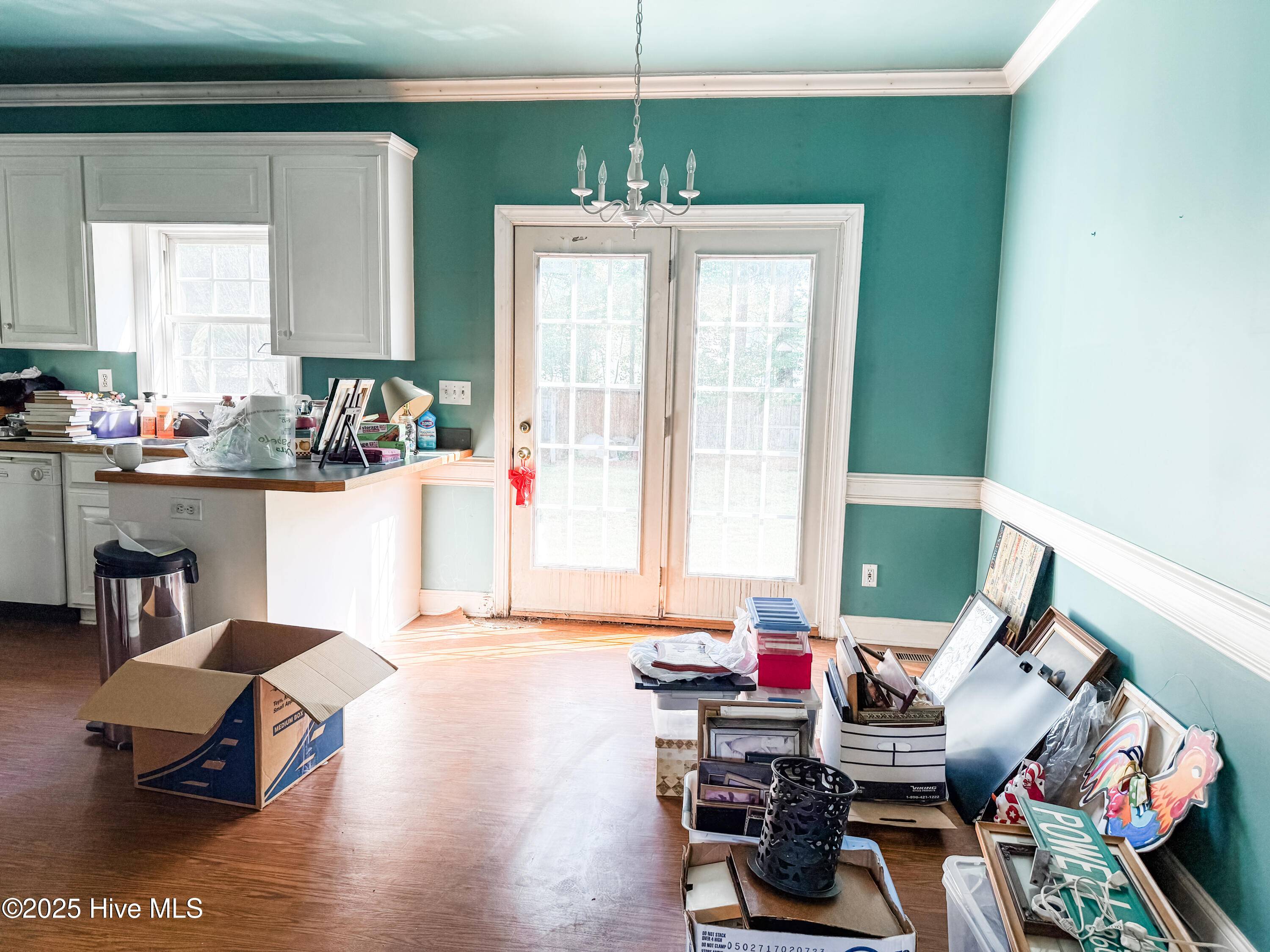 Wilson, NC 27896,3606 Columbia AVE NW