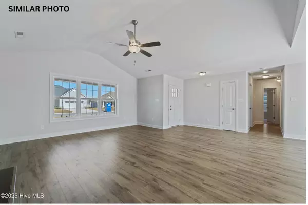 Jacksonville, NC 28546,554 Appalachian TRL N