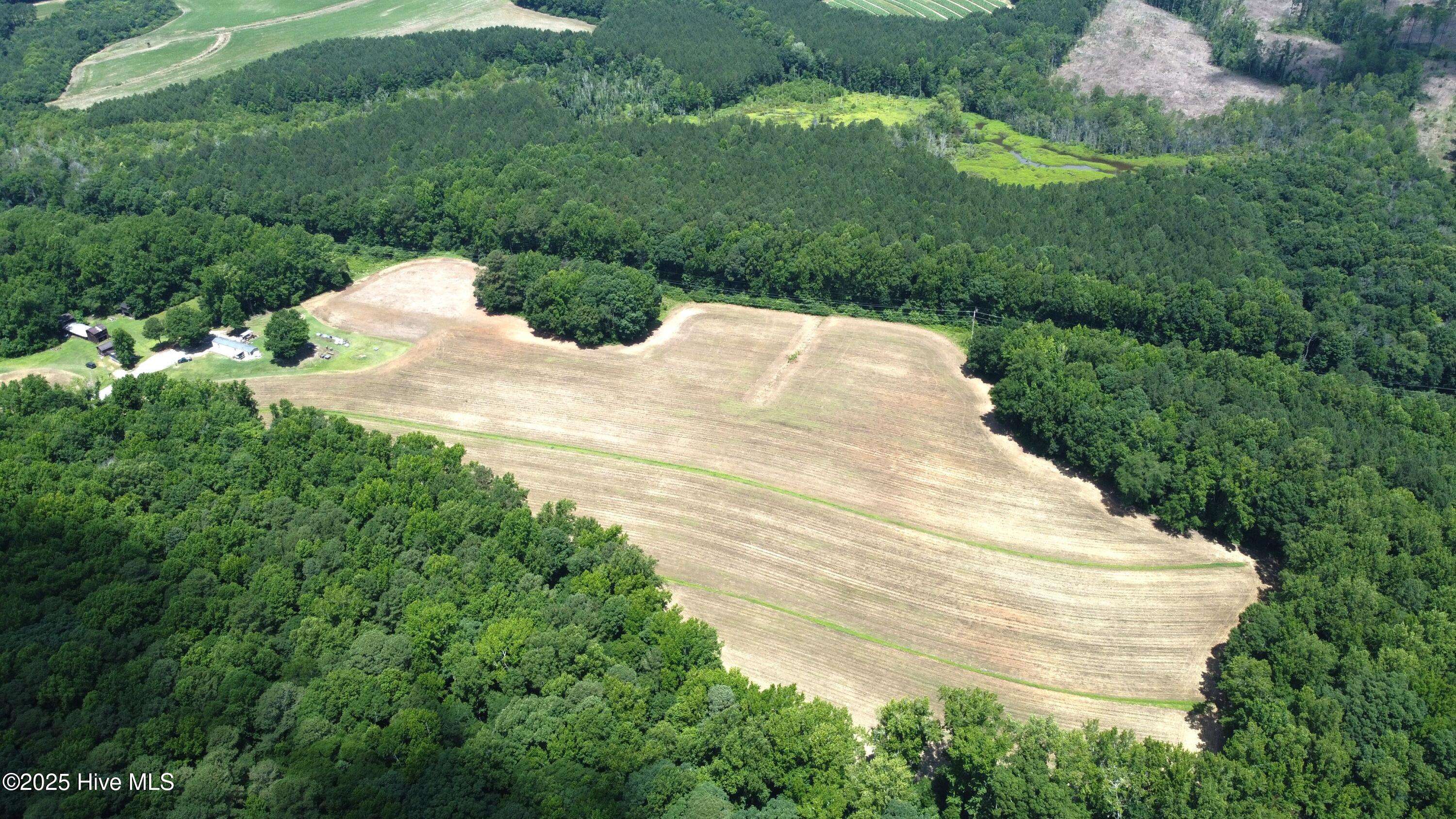 Nashville, NC 27856,0 Jackson RD