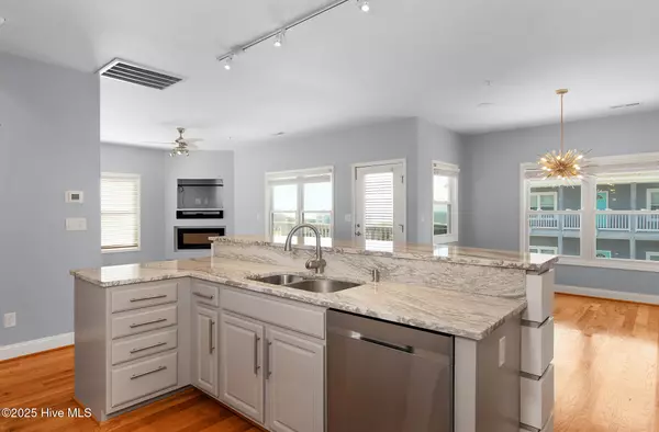 Atlantic Beach, NC 28512,108 Pelican DR #Unit G, Crystal View Condos