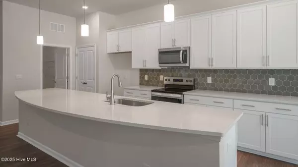 Pinehurst, NC 28374,592 Banbury LN