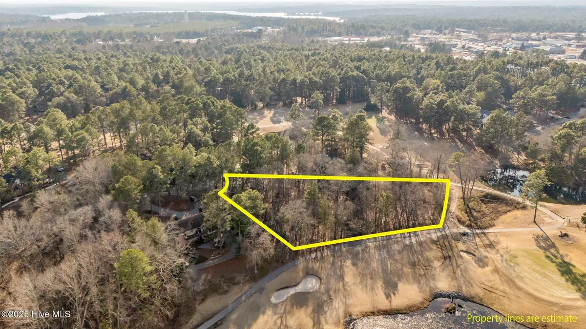 West End, NC 27376,124 Berkshire CT