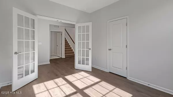Pinehurst, NC 28374,598 Banbury LN