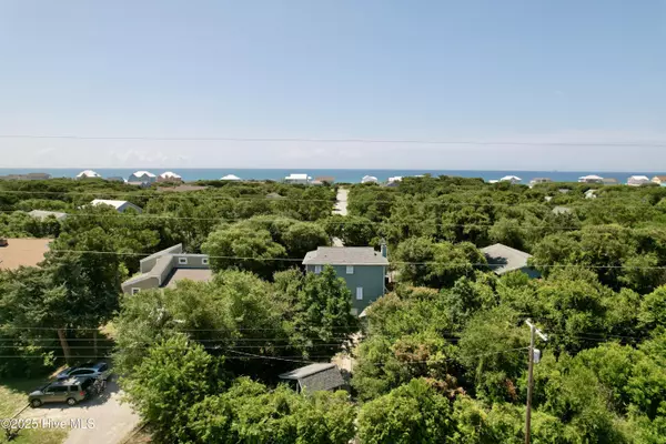 Emerald Isle, NC 28594,122 Ethel DR