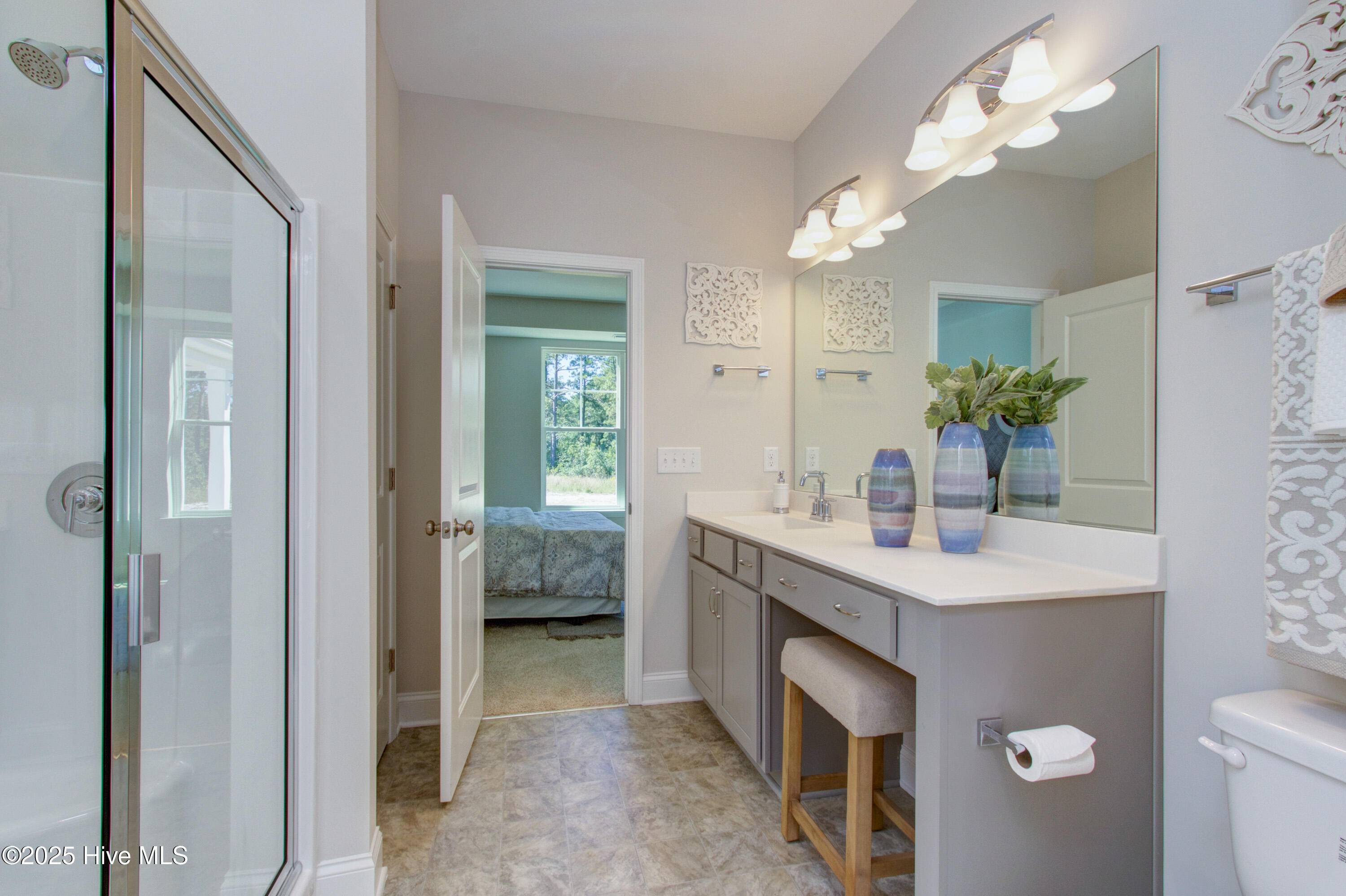 Hampstead, NC 28443,161 Portico CT