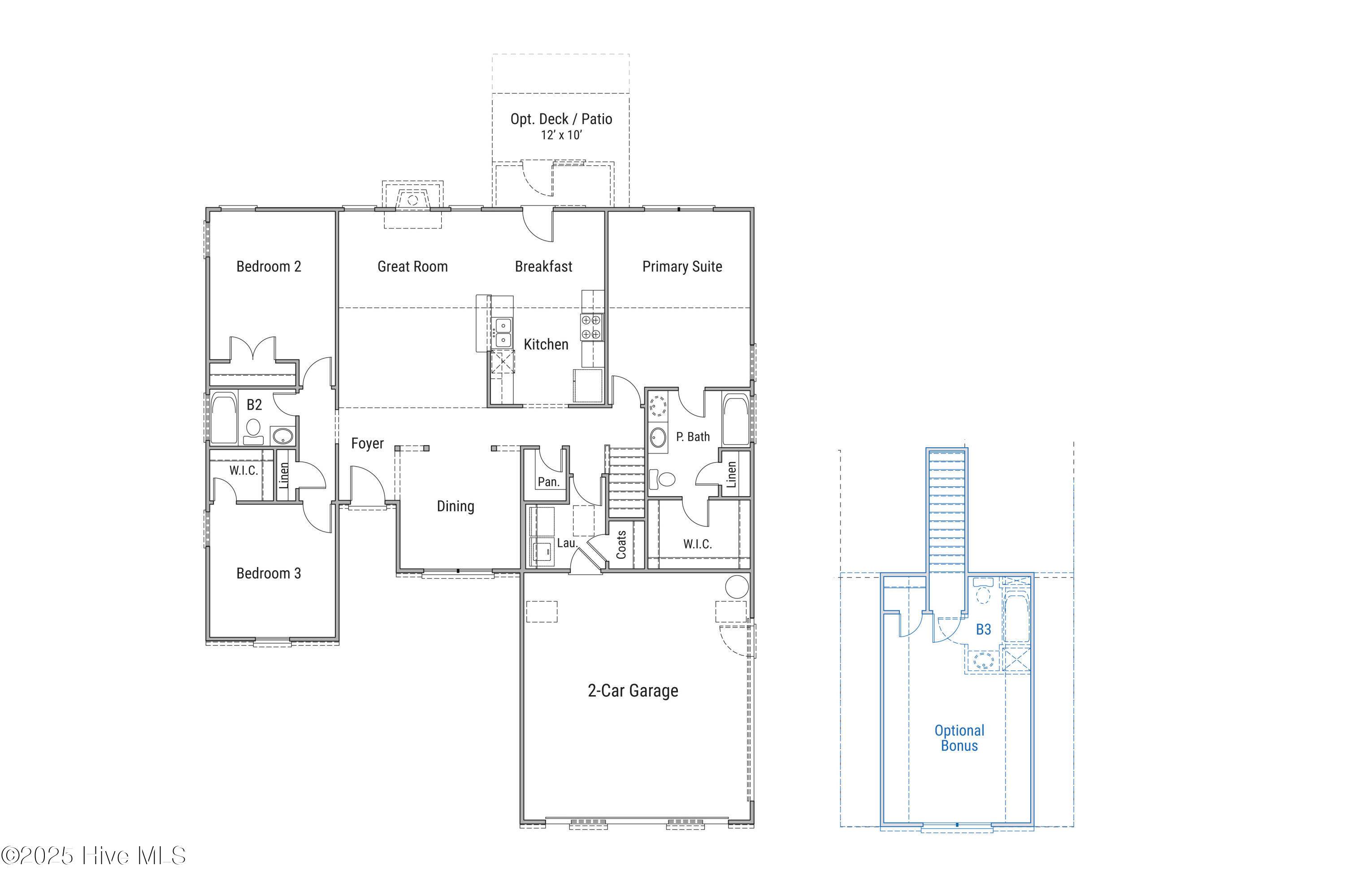 Hampstead, NC 28443,171 Portico CT