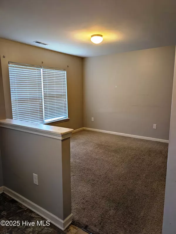 Wilson, NC 27896,4116 Sabre LN NW