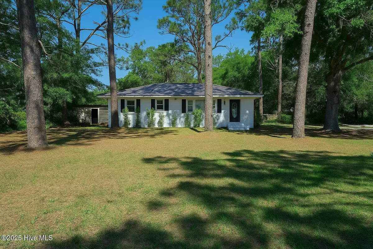 Wilmington, NC 28403,227 Rose AVE