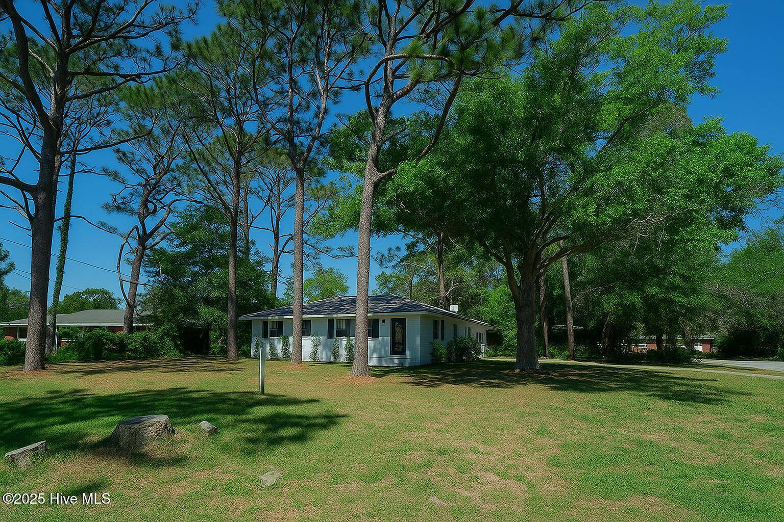 Wilmington, NC 28403,227 Rose AVE