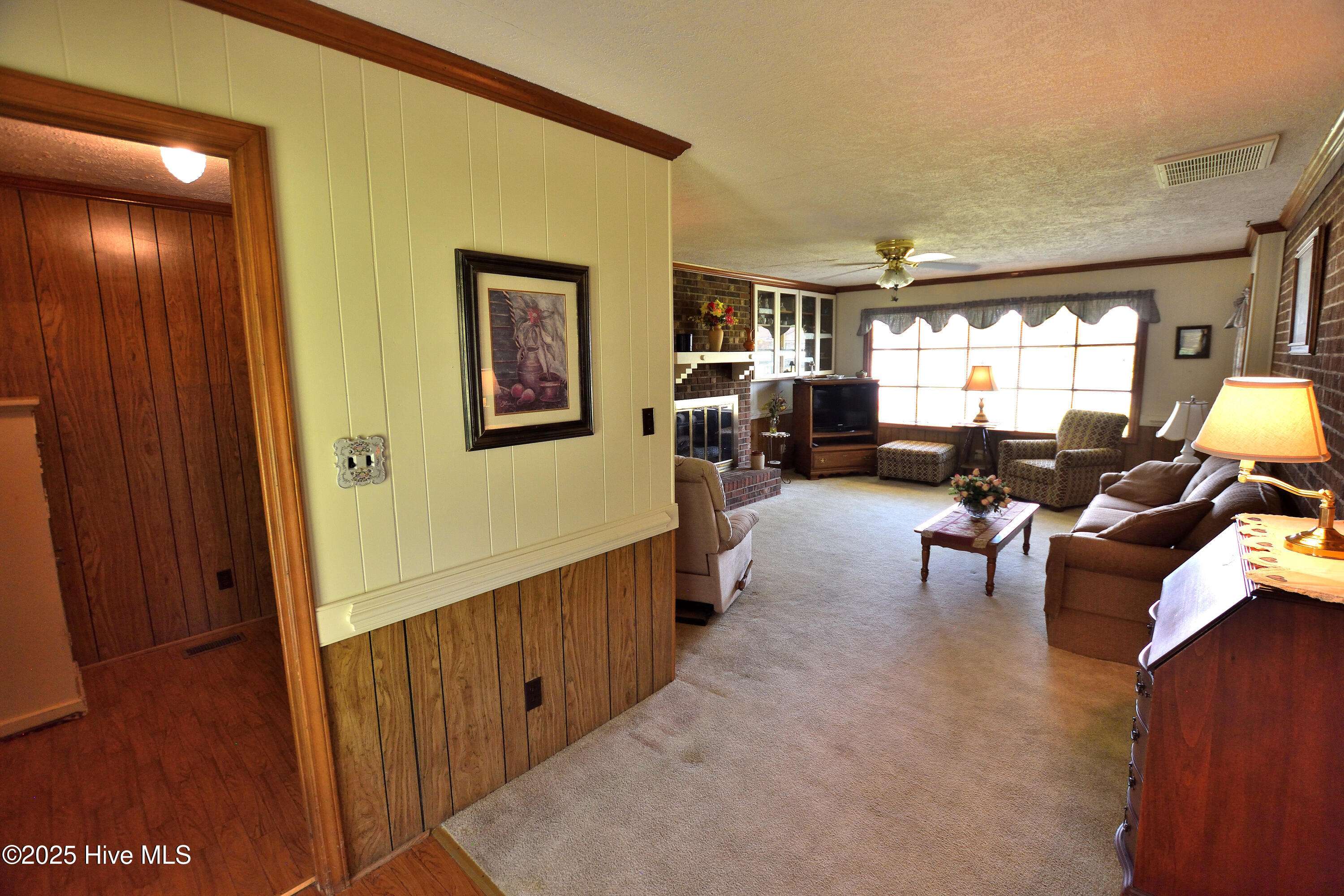 Rocky Mount, NC 27803,112 Emerson DR