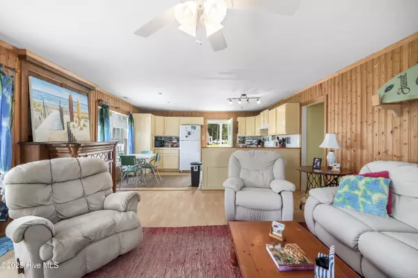 Hertford, NC 27944,124 Holiday Knoll