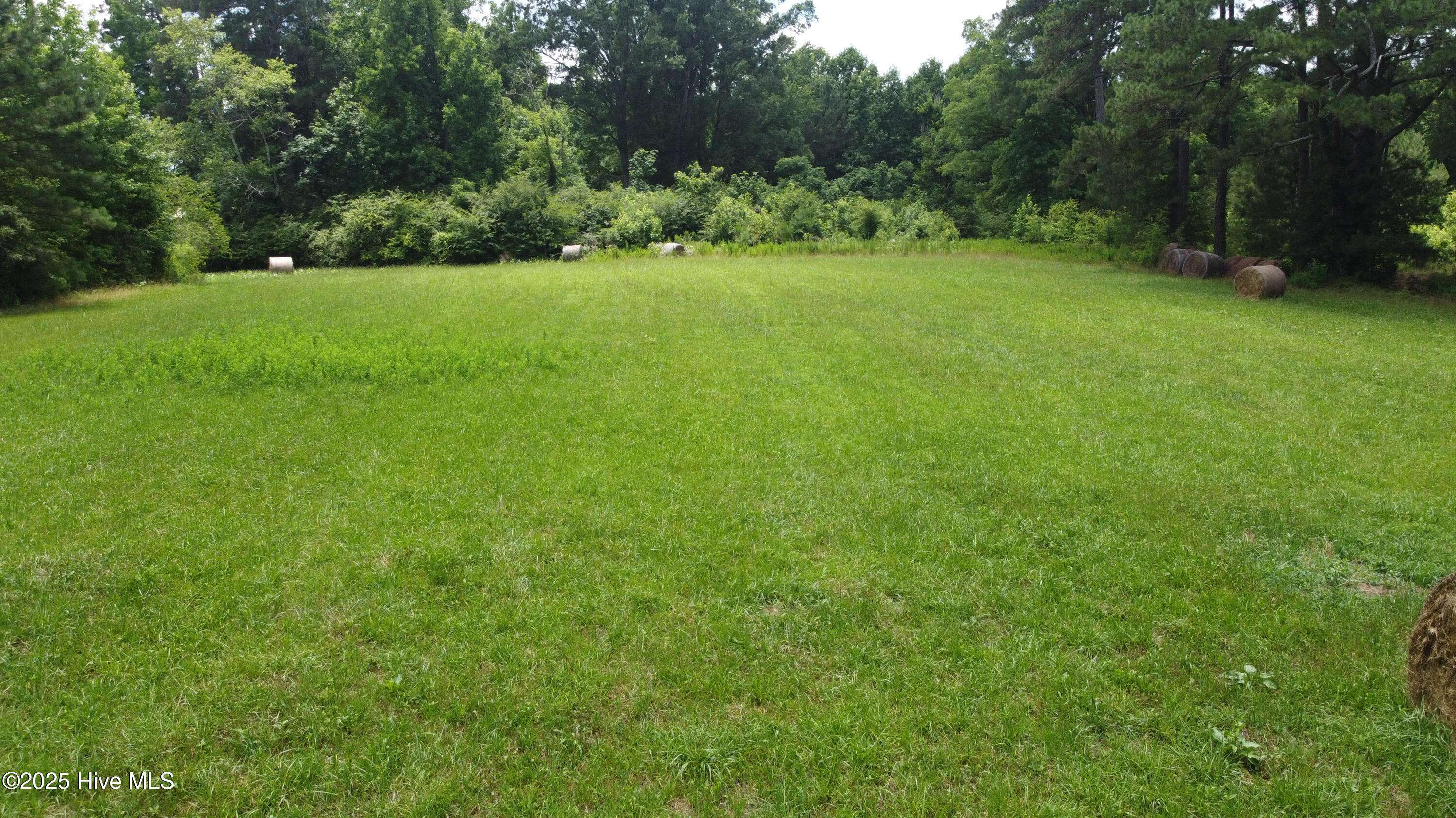 Nashville, NC 27856,00 Boulden RD