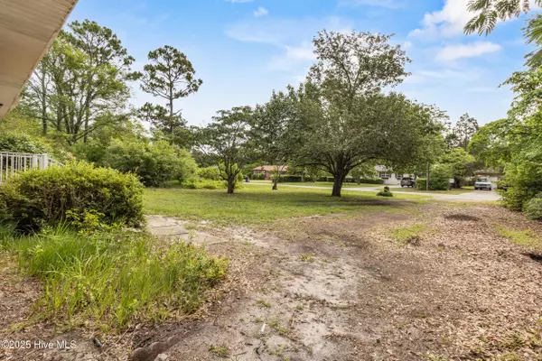 Wilmington, NC 28405,350 Toulon DR