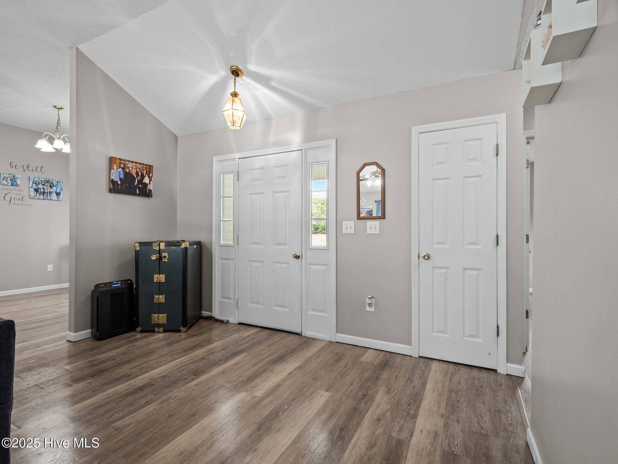Newport, NC 28570,162 Water Oak DR