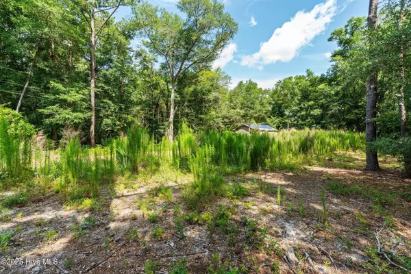 Southport, NC 28461,0.27 Acre W 9th ST