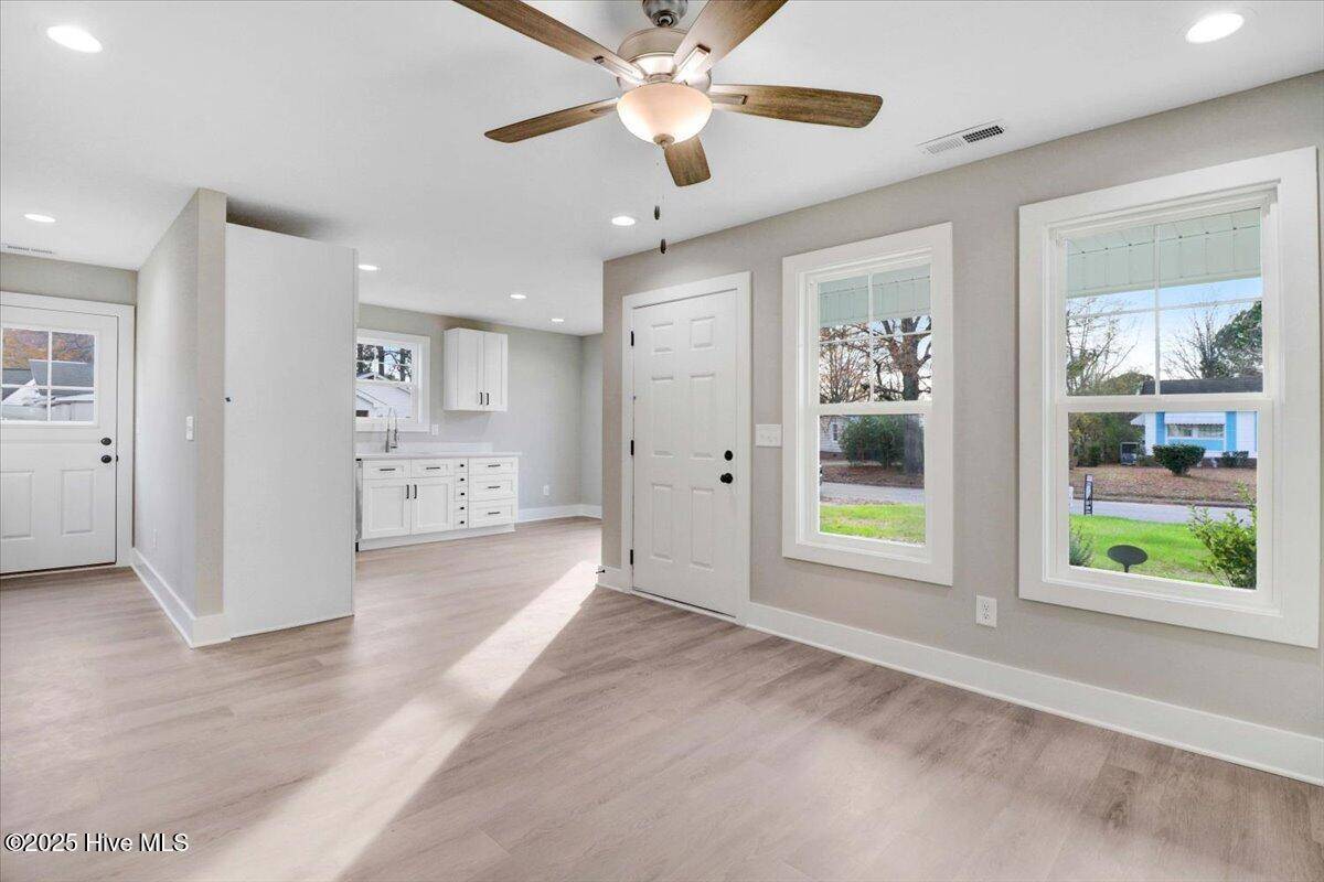 Wilson, NC 27893,1201 Crawford ST S