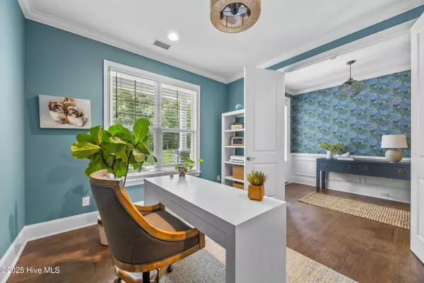 Leland, NC 28451,3478 Belle Meade WAY NE