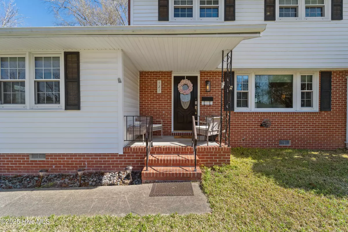 Jacksonville, NC 28540,722 Christine AVE