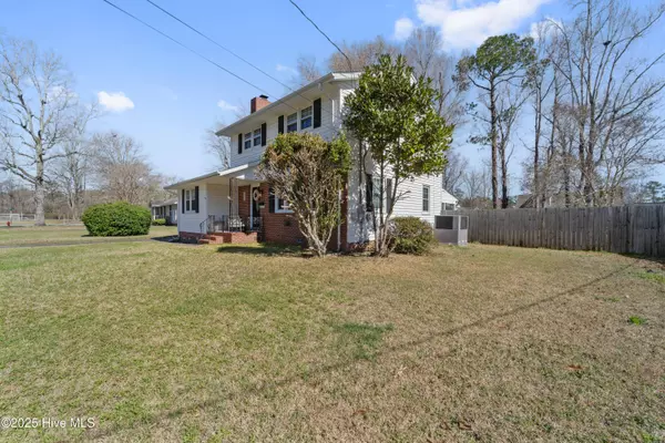 Jacksonville, NC 28540,722 Christine AVE