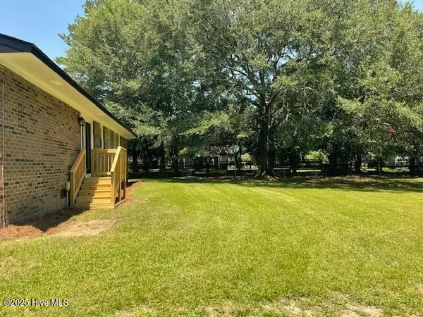 Deep Run, NC 28525,1451 Old Pink Hill RD