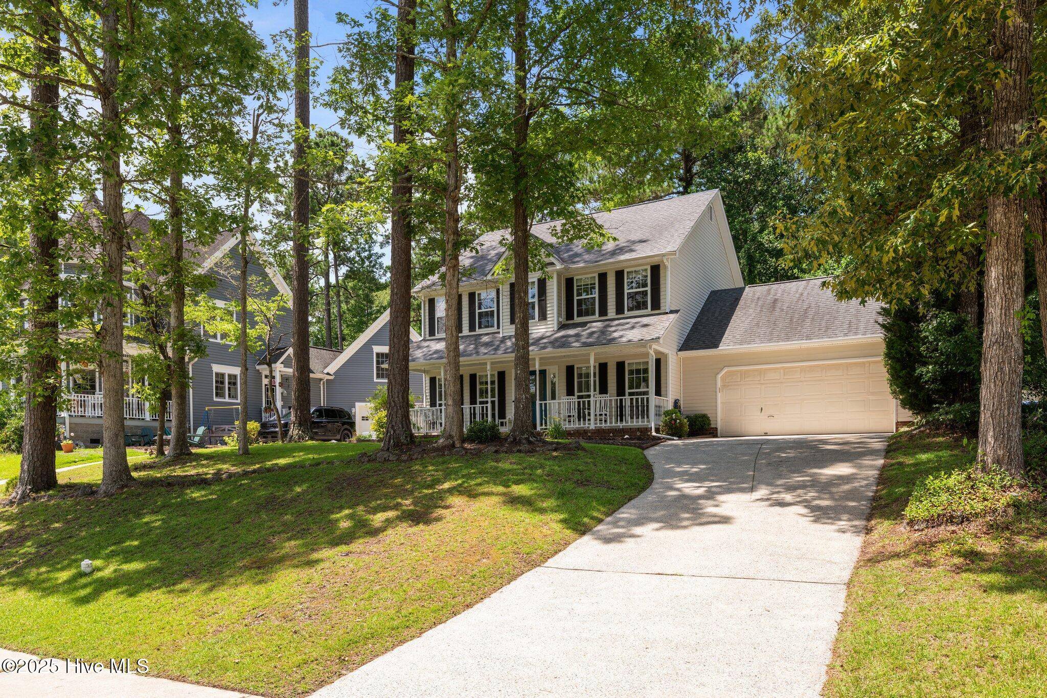 Havelock, NC 28532,703 Barney Fones DR