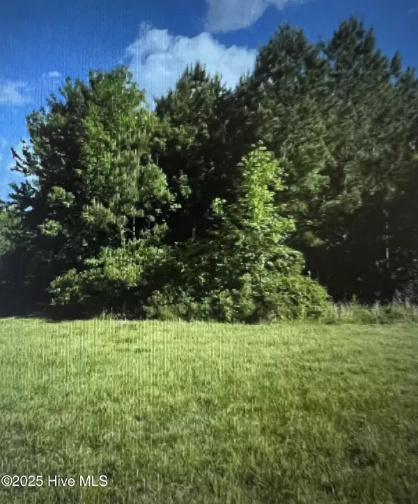 150 Branch Bay Landing CT, Hertford, NC 27944